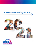 Reopening Plan 